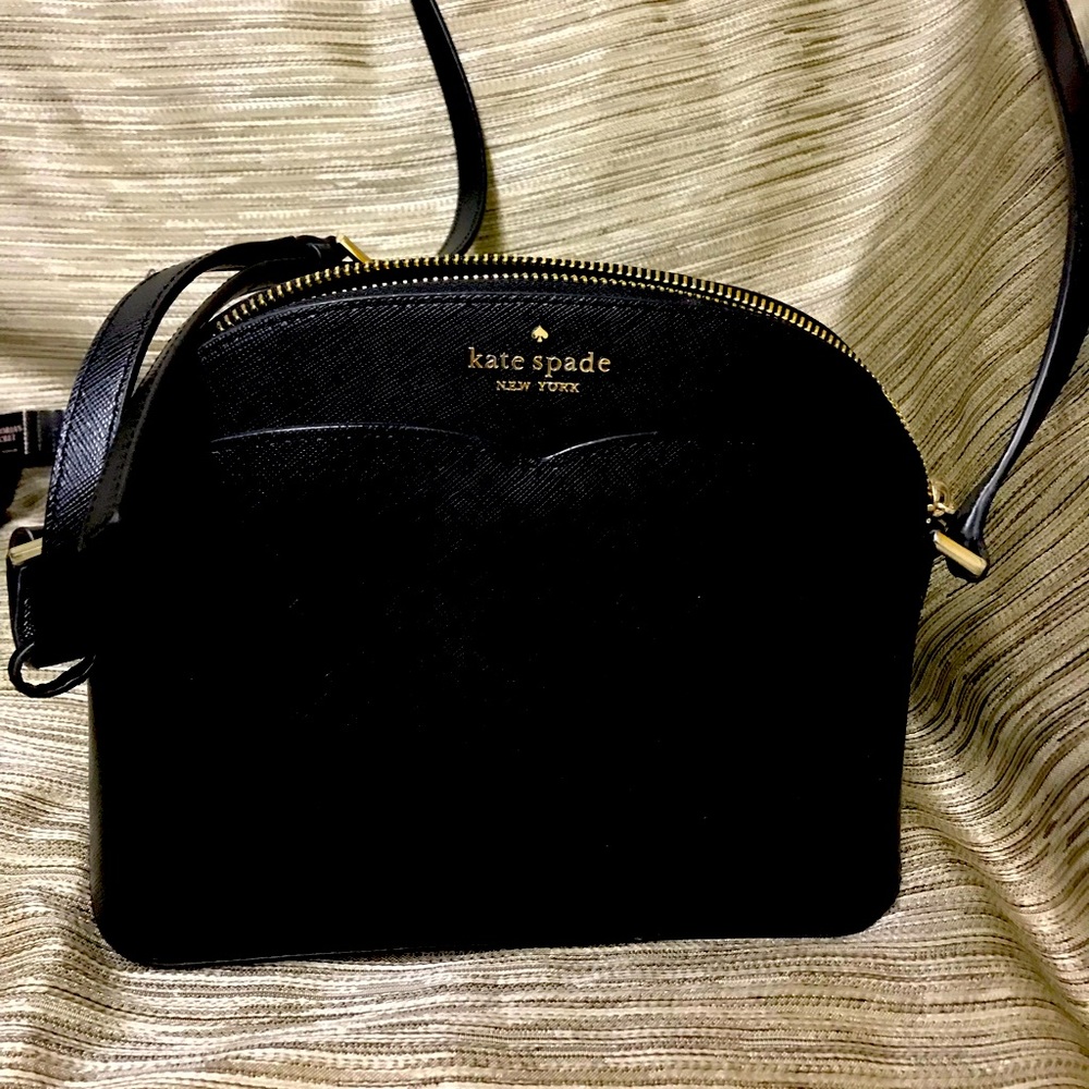 Kate spade bag
